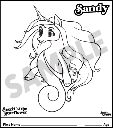 sample-coloring-page