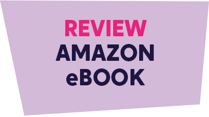 Secret of the Starflower Review Amazon Ebook