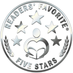 Readers' Favorite 5 Star Review