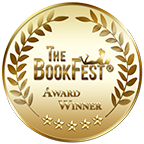 The Bookfest - Chapter Books & Overall Design - 1st Place