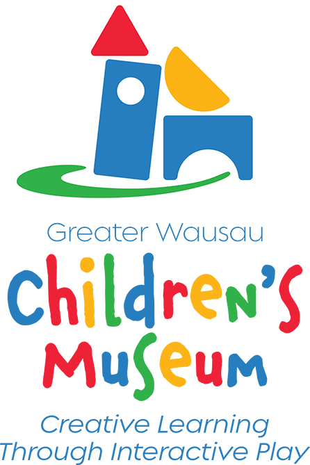 Greater Wausau Children's Museum