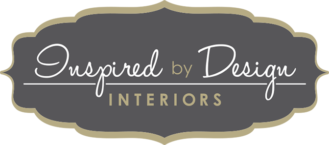 Inspired by Design Interiors