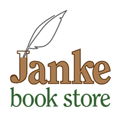 Janke Book Store