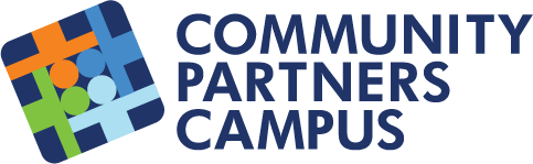 Community Partners Campus