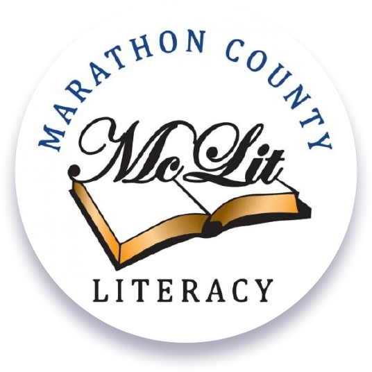 McLit - Marathon County Literacy Council
