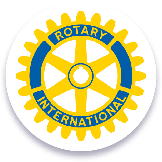 Wausau Early Birds Rotary Reading to Go Program