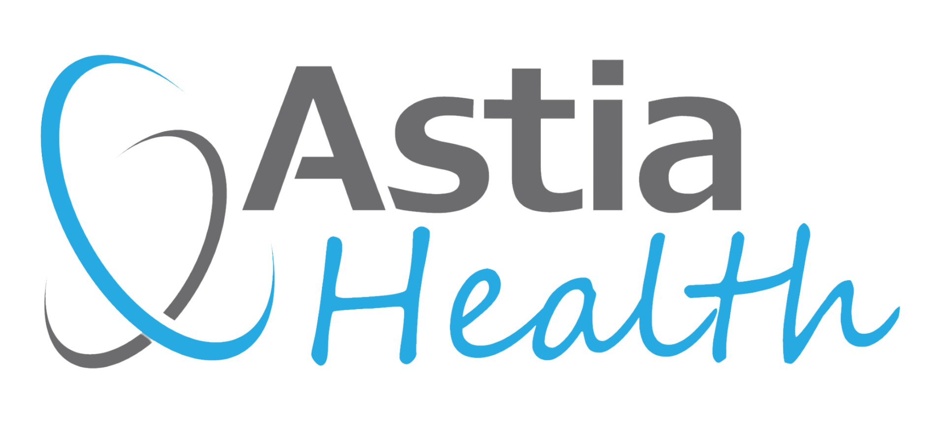 Astia Health