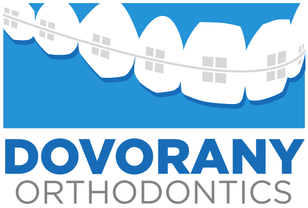 Dovorany Orthodontics