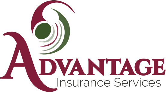 Advantage Insurance Services