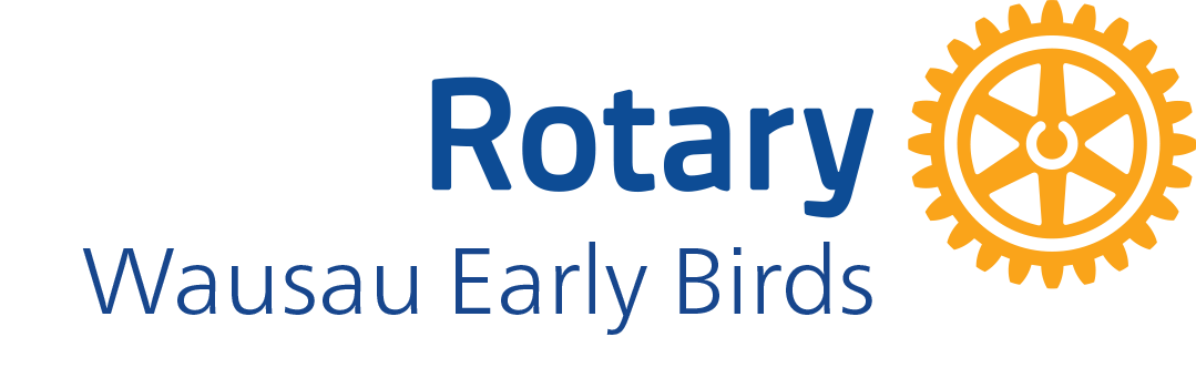 Wausau Early Birds Rotary