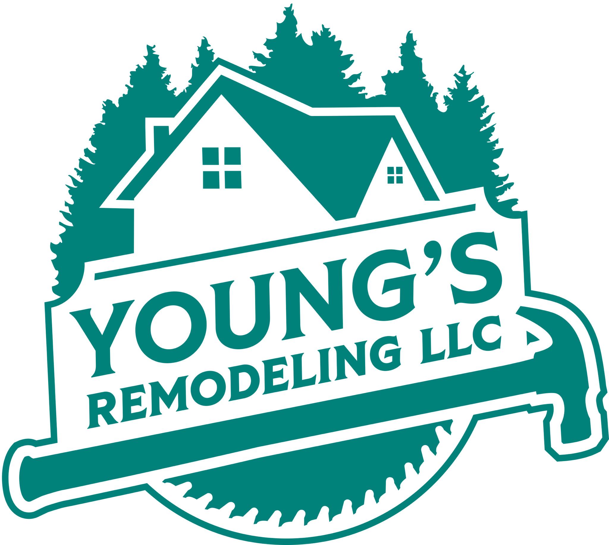 Young's Remodeling LLC