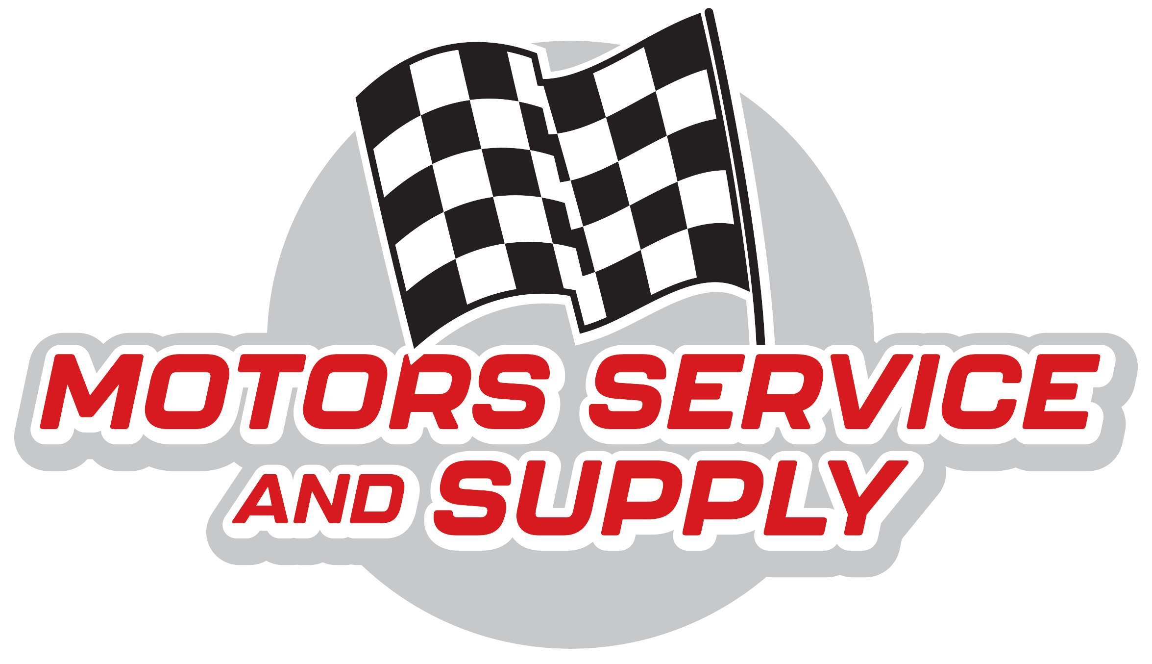 MSS-logo---main---color---outlined Motors Service and Supply