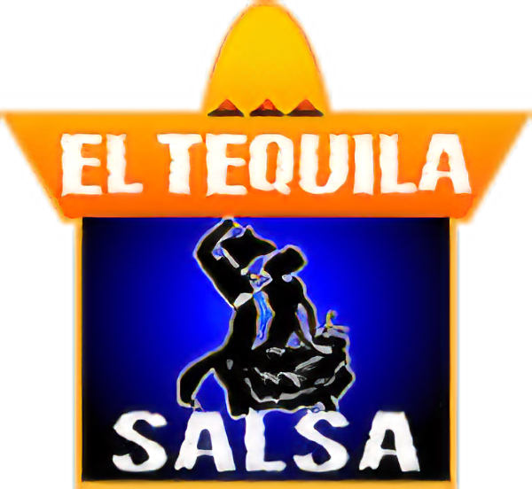 el-tequila-salsa El Tequila Salsa